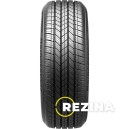 Bridgestone Turanza LS100 255/45 R19 104H XL MO