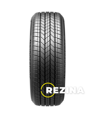 Bridgestone Turanza LS100 255/45 R19 104H XL MO