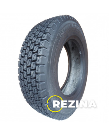 Profile (welded) CARGO MASTER D (driving) 235/75 R17.5 143/141J
