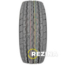 Lassa Transway 3 225/75 R16C 121/120R