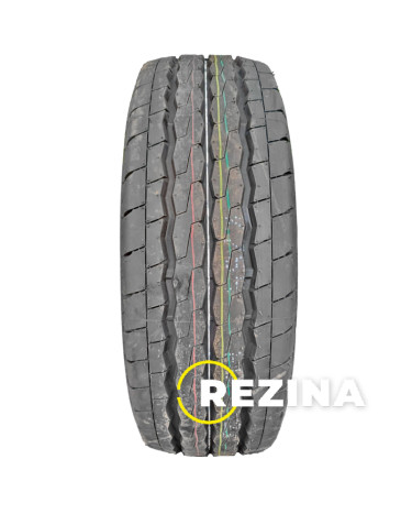 Lassa Transway 3 225/75 R16C 121/120R