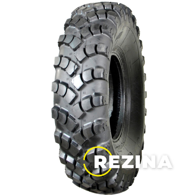 Everest W-16A (универсальная) 1300/530 R533 160F PR14