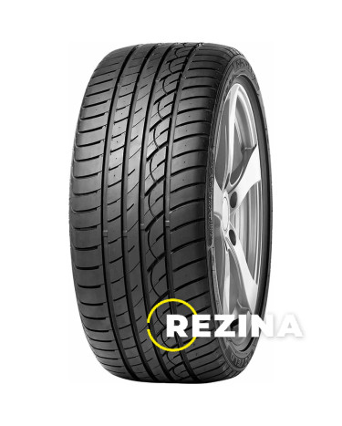 Rovelo RPX-988 225/45 R18 95W XL