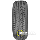 Rovelo RPX-988 225/45 R18 95W XL