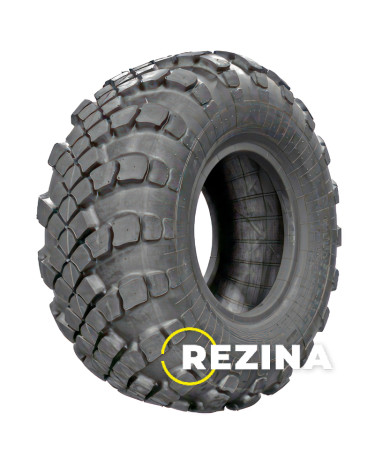 Armforce E-2L (universal) 1200/500 R508 PR16