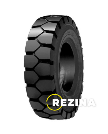 Armour Solid SP800 (индустриальная) 200/75 R9 145A6
