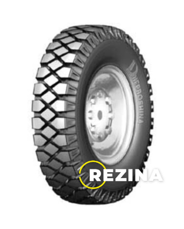 Днепрошина Ф-65 (универсальная) 180/70 R8 116A5 PR10