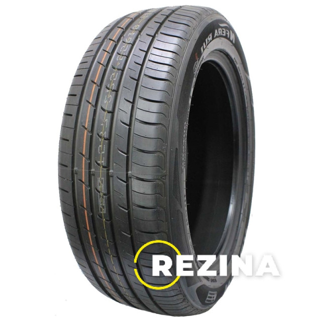 Roadstone N'Fera RU1 215/60 R17 96H Korea 2023