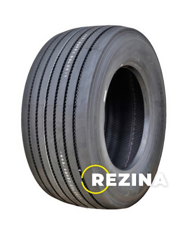 Tornado GL251T (trailer) 455/40 R22.5 160J PR20