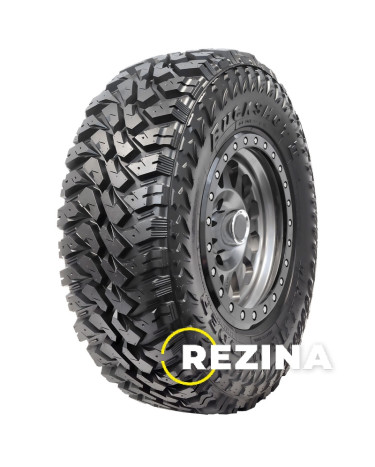 Maxxis MT-764 Buckshot Mudder II 31/10.5 R15 109Q (studded)