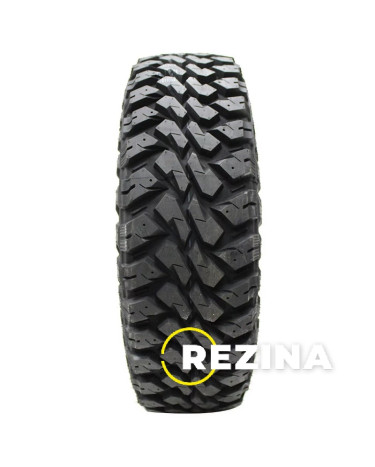 Maxxis MT-764 Buckshot Mudder II 32/11.5 R15 113Q (studded)