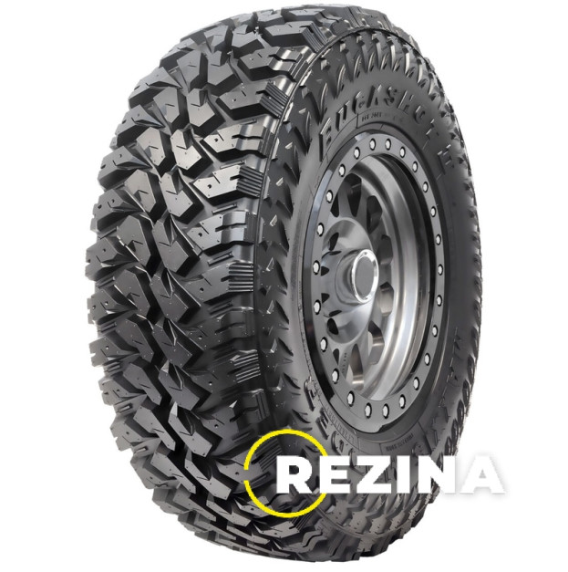 Maxxis MT-764 Buckshot Mudder II 33/12.5 R15 108Q OWL (под шип)
