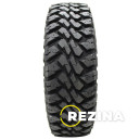 Maxxis MT-764 Buckshot Mudder II 33/12.5 R15 108Q OWL (studded)