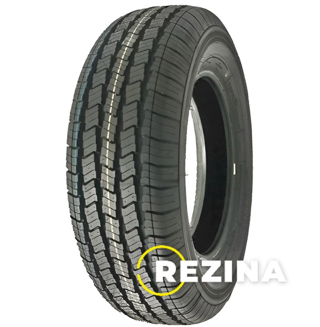 Lanvigator Gazill 195/75 R16C 107/105R China 2025