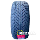 Fronway FRONWING A/S 225/55 R19 99V