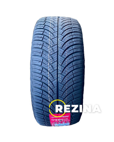 Fronway FRONWING A/S 225/55 R19 99V