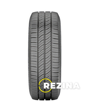 Uniroyal Rain Max 5 225/70 R15C 112/110S