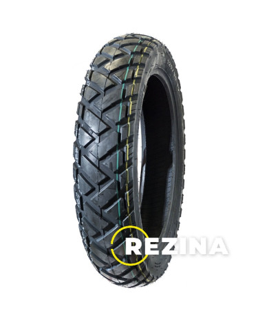 Wanda P6231 120/90 R18 71P