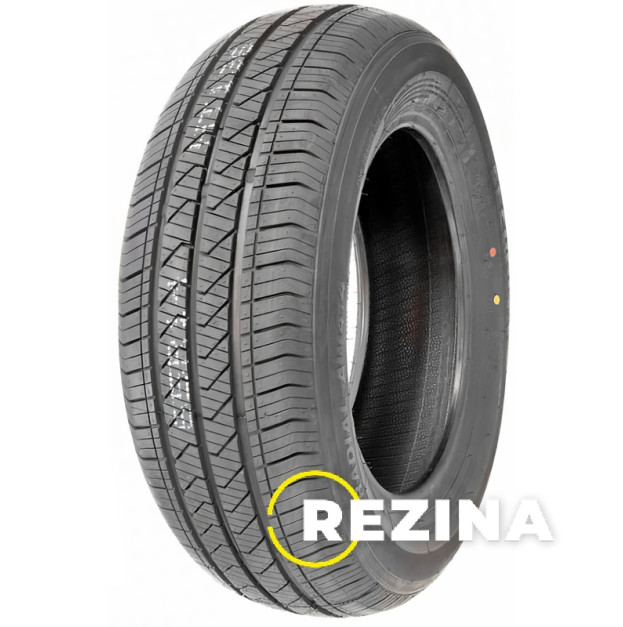 Security Radial AW414 185/65 R14 93N XL