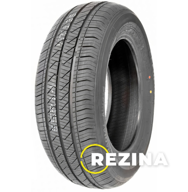 Security Radial AW414 185/65 R14 93N XL China 2025