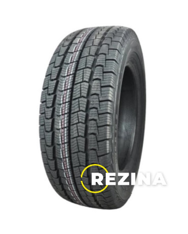 Platin RP 700 Van Allseason 235/65 R16C 115/113R
