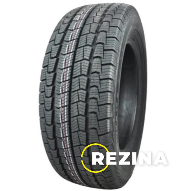 Platin RP 700 Van Allseason 235/65 R16C 115/113R