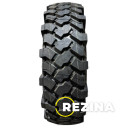 Michelin XZL (універсальна) 14.00 R20 164/160J