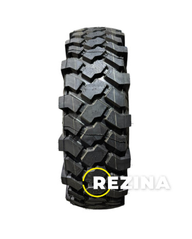 Michelin XZL (універсальна) 14.00 R20 164/160J