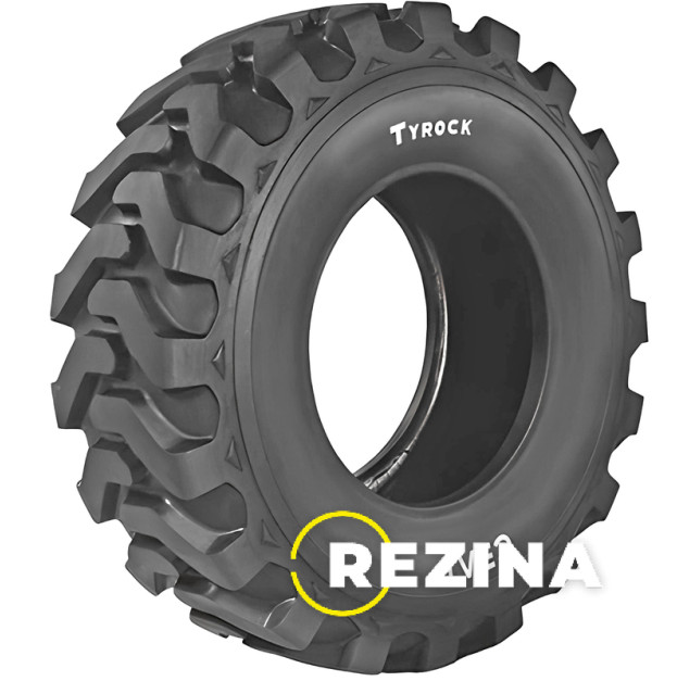 Ceat TYROCK (індустріальна) 12.50/80 R18 145A8 PR14