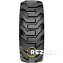 Ceat TYROCK (industrial) 12.50/80 R18 145A8 PR14
