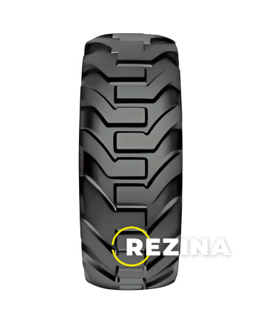 Ceat TYROCK (industrial) 12.50/80 R18 145A8 PR14