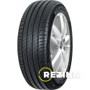 Michelin Primacy 4 195/65 R15 91H S2