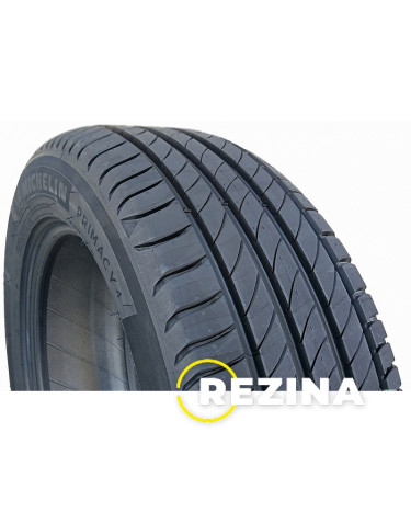 Michelin Primacy 4 195/65 R15 91H S2