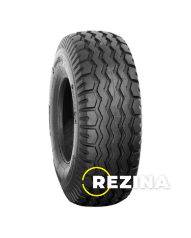 BKT AW-909 (s/g) 10.00/75 R15.3 135A8 PR18 TL