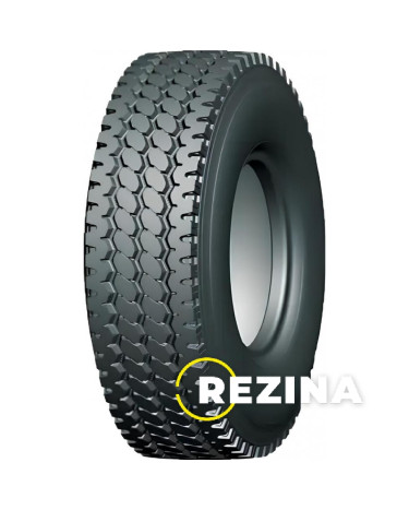 Kunlun KT971 (универсальная) 12.00 R20 156/153J