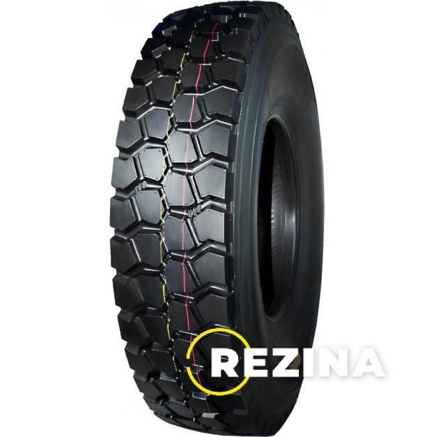 Kunlun KT917 (ведуча) 12.00 R20 156/153J