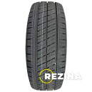 Gislaved Com*Speed 2 205/70 R15C 106/104S *