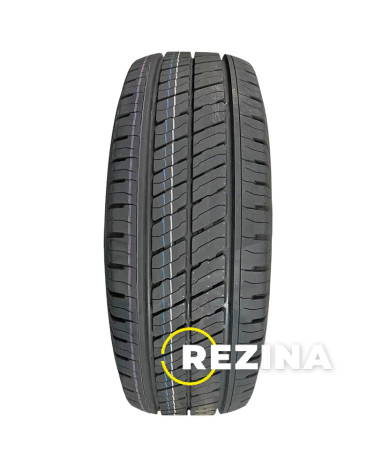 Gislaved Com*Speed 2 205/70 R15C 106/104S *