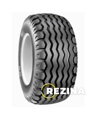 BKT AW-705 (с/х) 15.00/55 R17 146A8/149A8 PR18 TL