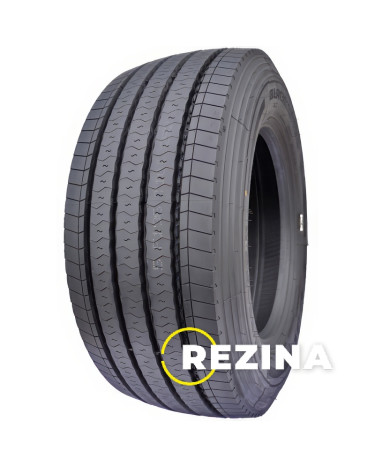 BlackLion BF196 (рулевая) 385/55 R22.5 160K PR20