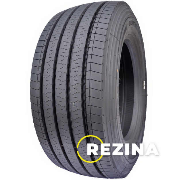 BlackLion BF196 (рулевая) 385/55 R22.5 160K PR20 Вьетнам 2025 года