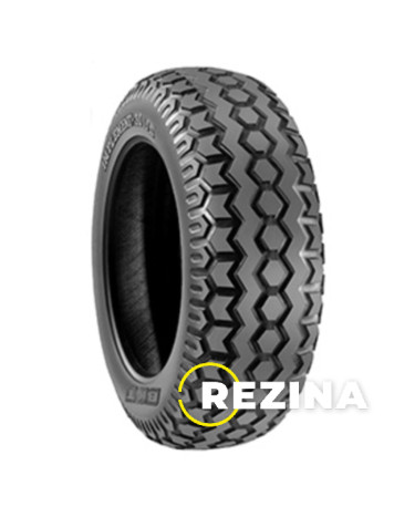BKT SL441 (с/х) 200/60 R14.5 109A8/106A8 PR10 TT