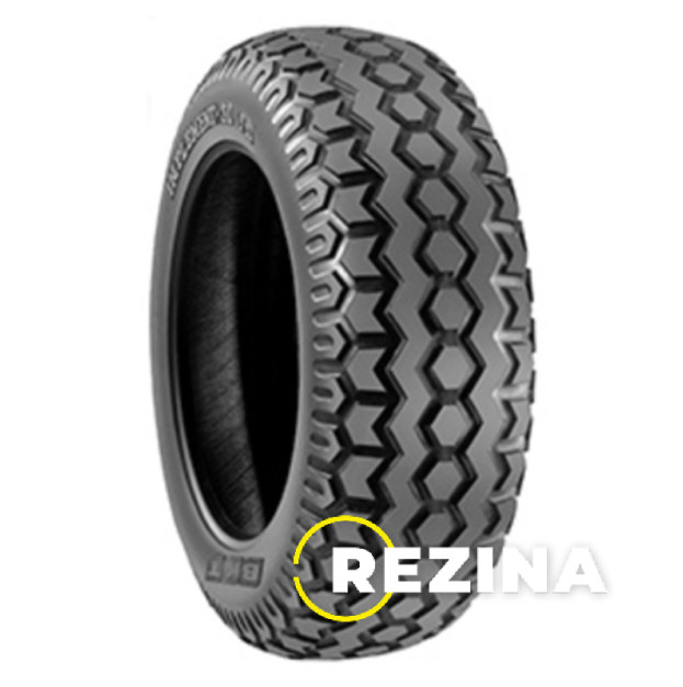 BKT SL441 (с/г) 200/60 R14.5 109A8/106A8 PR10 TT