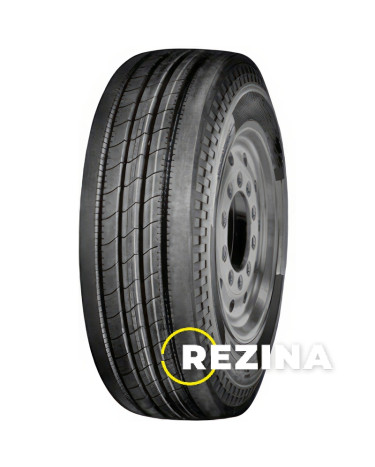 Sonix SX712 (steering) 265/70 R19.5 143/141J