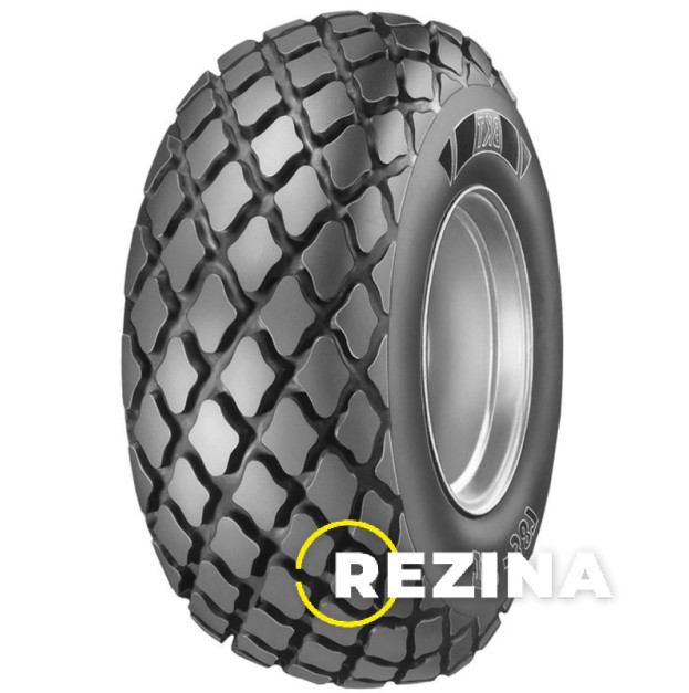 BKT TR-387 (с/х) 23.10 R26 159A6 PR16 TL