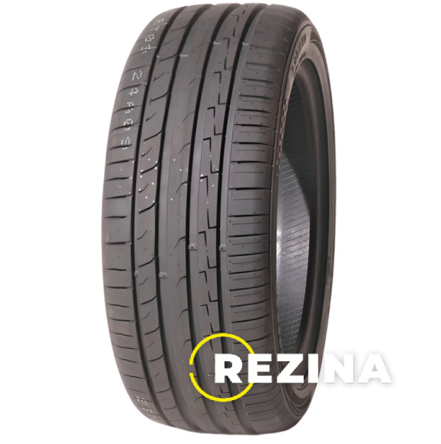 Sailun Atrezzo ZSR2 225/45 R19 96Y XL FR Китай 2025 года