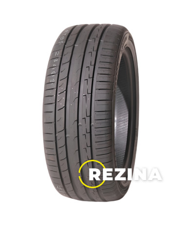 Sailun Atrezzo ZSR2 235/40 R19 96Y XL