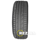 Sailun Atrezzo ZSR2 235/40 R19 96Y XL