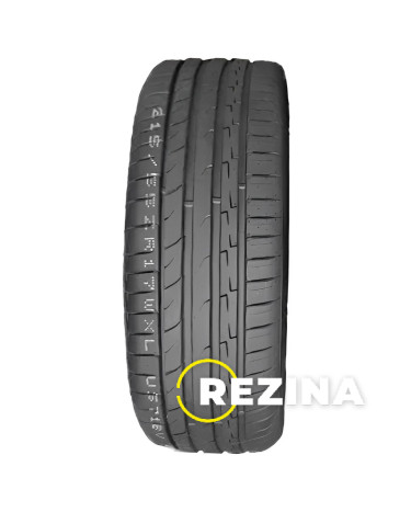 Sailun Atrezzo ZSR2 235/40 R19 96Y XL