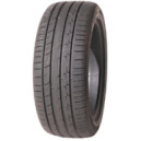 Sailun Atrezzo ZSR2 235/40 R19 96Y XL